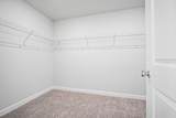 266 Subban Ct - Photo 16