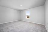 266 Subban Ct - Photo 17