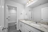 266 Subban Ct - Photo 18