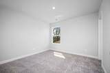 266 Subban Ct - Photo 19