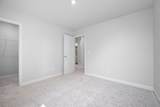 266 Subban Ct - Photo 20