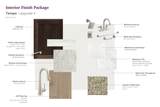 266 Subban Ct - Photo 3