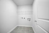 266 Subban Ct - Photo 21