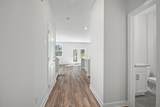 266 Subban Ct - Photo 4