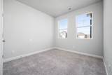 266 Subban Ct - Photo 5