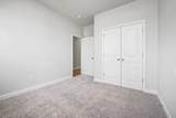 266 Subban Ct - Photo 6