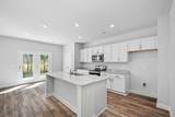 266 Subban Ct - Photo 8