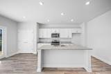 266 Subban Ct - Photo 9