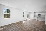 266 Subban Ct - Photo 10