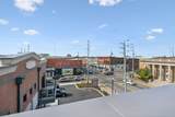 204 E Main St - Photo 5