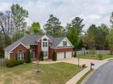 8583 Pershing Road - Photo 1