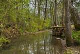8583 Pershing Road - Photo 2