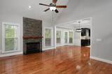 8583 Pershing Road - Photo 11