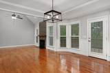 8583 Pershing Road - Photo 12