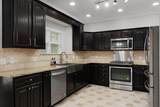 8583 Pershing Road - Photo 13