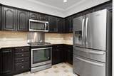 8583 Pershing Road - Photo 14