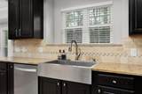8583 Pershing Road - Photo 15