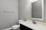 8583 Pershing Road - Photo 16