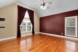 8583 Pershing Road - Photo 17