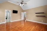 8583 Pershing Road - Photo 18