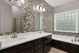 8583 Pershing Road - Photo 19