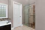8583 Pershing Road - Photo 20