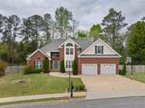 8583 Pershing Road - Photo 3