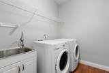 8583 Pershing Road - Photo 21