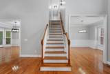 8583 Pershing Road - Photo 22