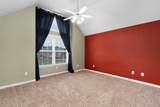 8583 Pershing Road - Photo 23