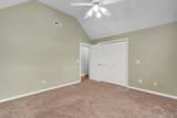 8583 Pershing Road - Photo 24