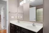 8583 Pershing Road - Photo 25