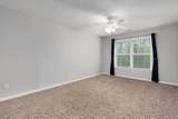 8583 Pershing Road - Photo 26