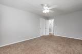 8583 Pershing Road - Photo 27