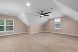 8583 Pershing Road - Photo 28