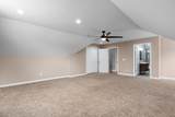 8583 Pershing Road - Photo 29