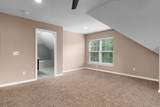 8583 Pershing Road - Photo 30