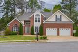 8583 Pershing Road - Photo 4