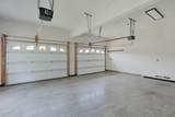 8583 Pershing Road - Photo 32