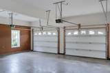 8583 Pershing Road - Photo 33