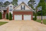 8583 Pershing Road - Photo 34