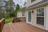 8583 Pershing Road - Photo 35