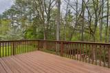 8583 Pershing Road - Photo 36