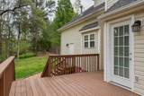 8583 Pershing Road - Photo 37