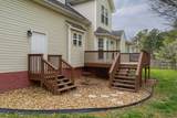 8583 Pershing Road - Photo 38