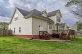8583 Pershing Road - Photo 39