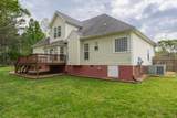 8583 Pershing Road - Photo 40