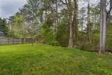 8583 Pershing Road - Photo 41