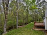 8583 Pershing Road - Photo 42