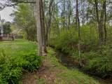 8583 Pershing Road - Photo 43